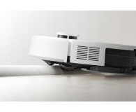 MOVA Robot sprzątający E20 Plus biały - 1293736 - zdjęcie 8
